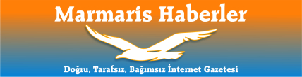 Marmaris Haberler