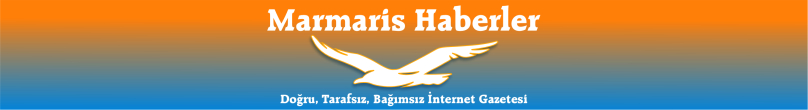 Marmaris Haberler