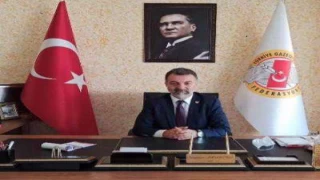 MGC Başkanı Süleyman Akbulut: “Düzenleme yerel basının sonu olabilir”