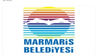 Marmaris Belediye Başkanlığın,dan